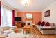 Additional image 6 of Willand Moor Road, Willand, Cullompton