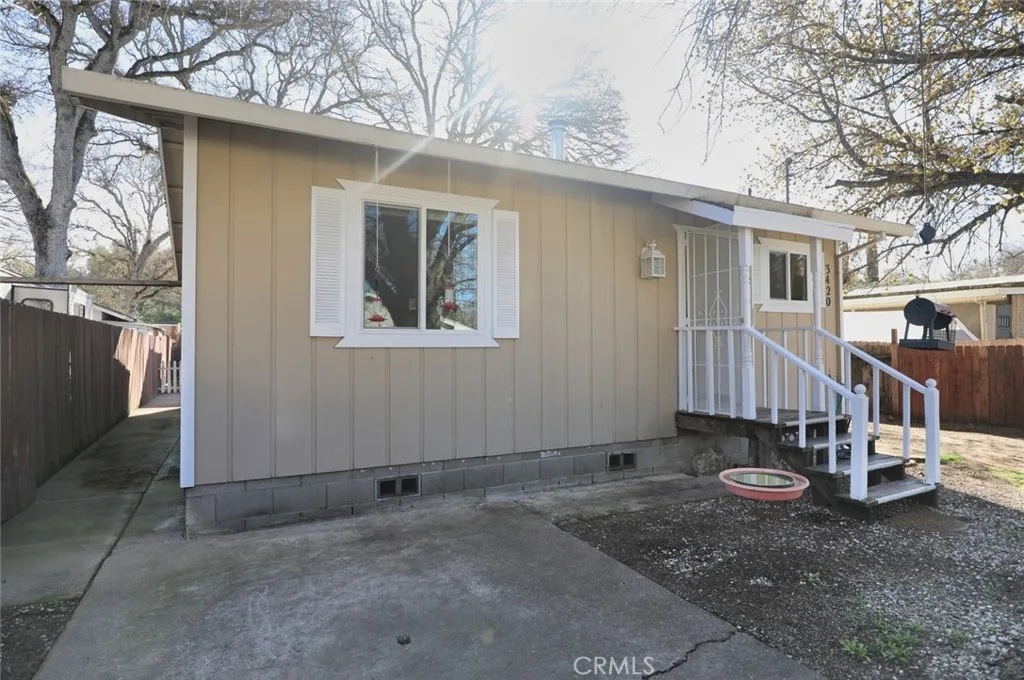 Additional image 34 of 3420 Harrison St, Clearlake, CA 95422