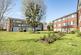 Additional image 11 of Abbey Park, Beckenham