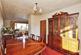 Additional image 5 of Partridge Rise, Bessacarr, Doncaster