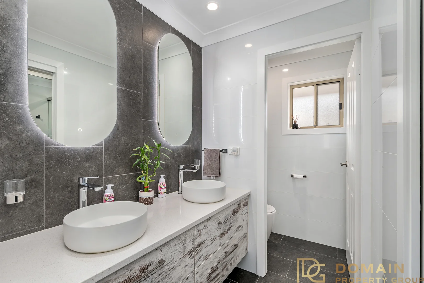 Additional image 11 of 1/77 Trafalgar Avenue, Woy Woy NSW 2256