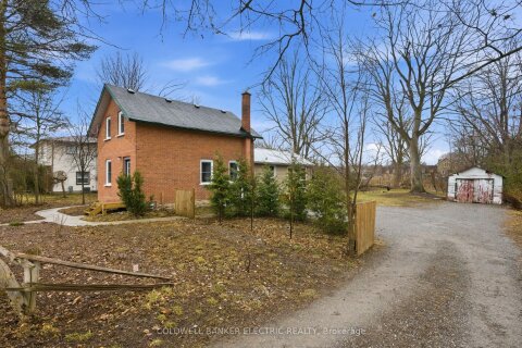 Additional image 8 of 607 Armour Road, Peterborough, ON, K9H 1Z3