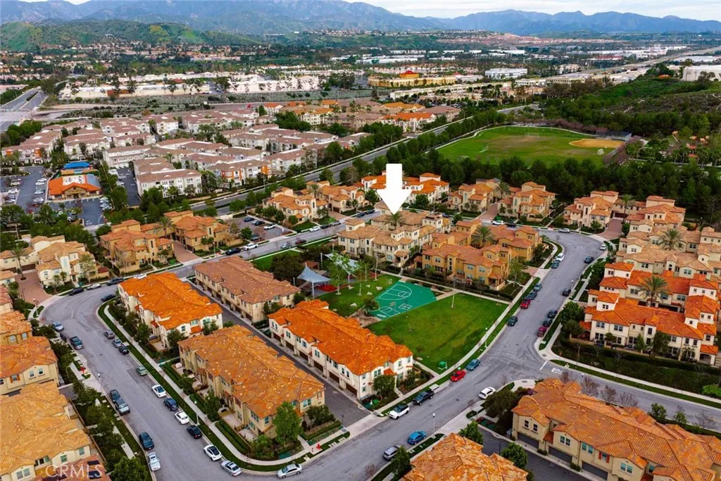 Additional image 64 of 49 Finch, Lake Forest, CA 92630