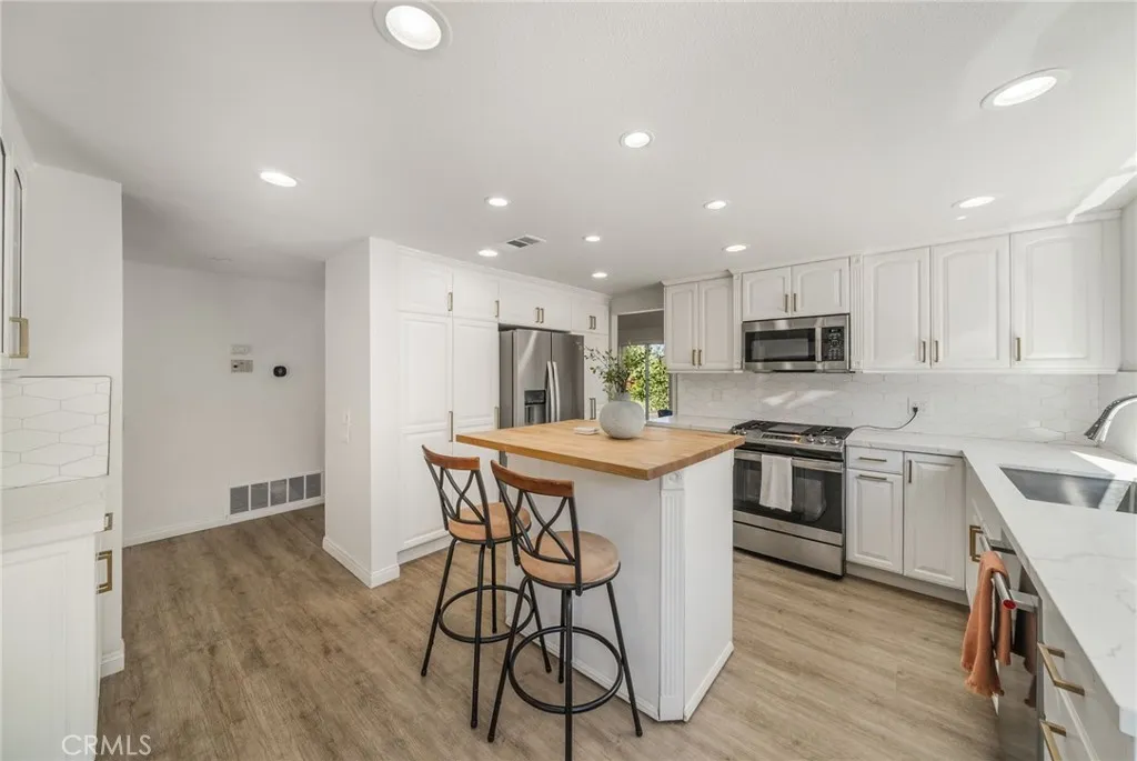 Additional image 55 of 22112 Comanche Rd, Lake Forest, CA 92630