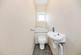 Additional image 8 of Fairhaven Close, Cambridge CB25