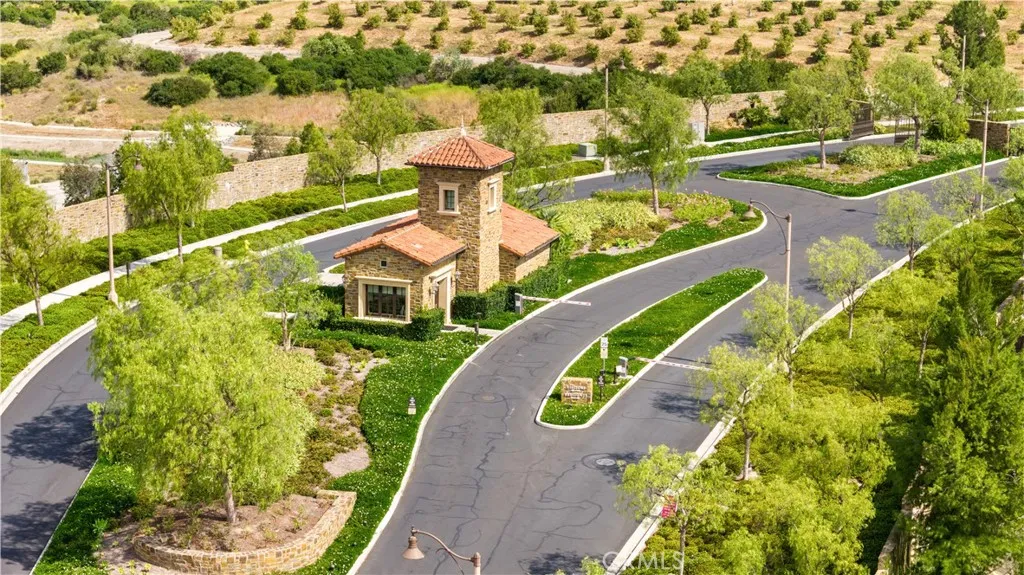 Additional image 74 of 111 Donati, Irvine, CA 92602
