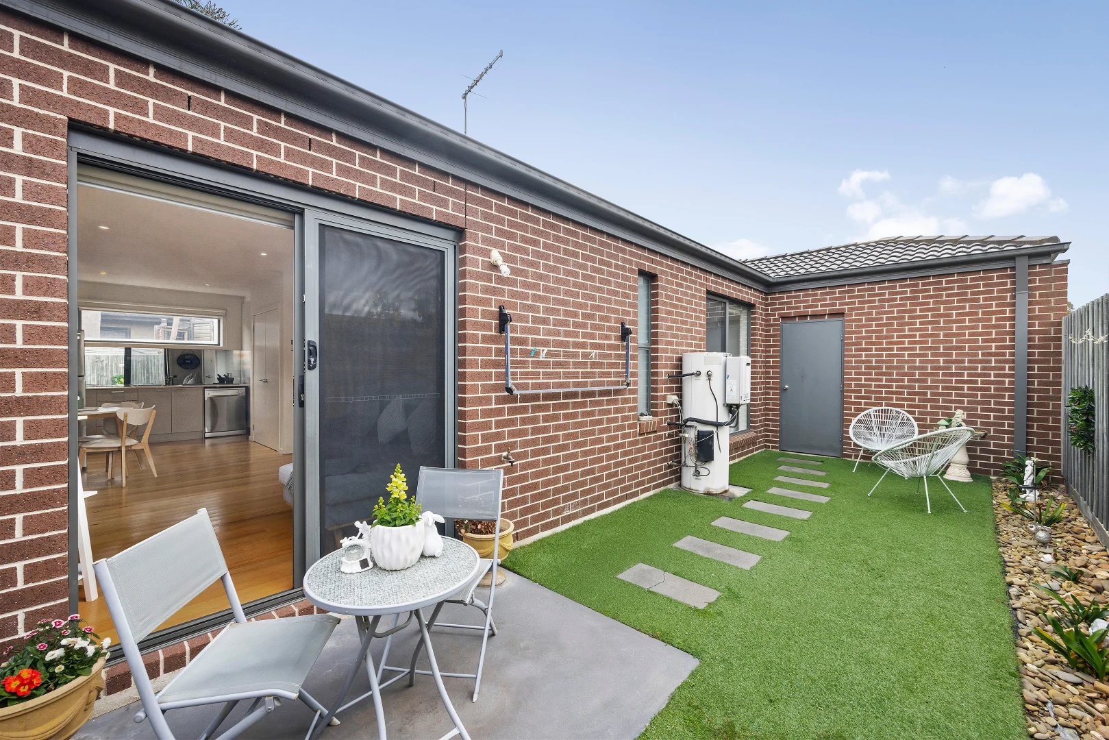 Additional image 7 of 2/62 McIntosh Street, Airport West VIC 3042