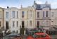 Ceylon Place, Eastbourne