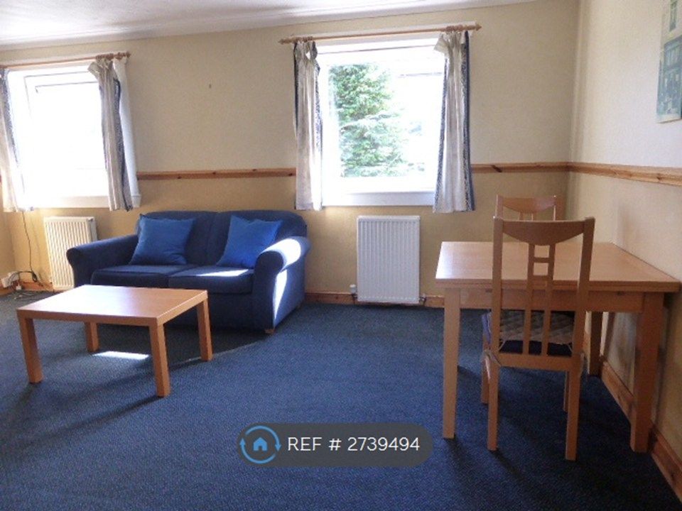 Additional image 3 of 2 bed flat to rentClaverhouse Drive, Edinburgh EH16