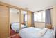 IDEAL FAMILY HOME * SHANKLIN photo 4