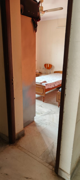 Additional image 3 of Whitefields, Kondapur, Hyderabad
