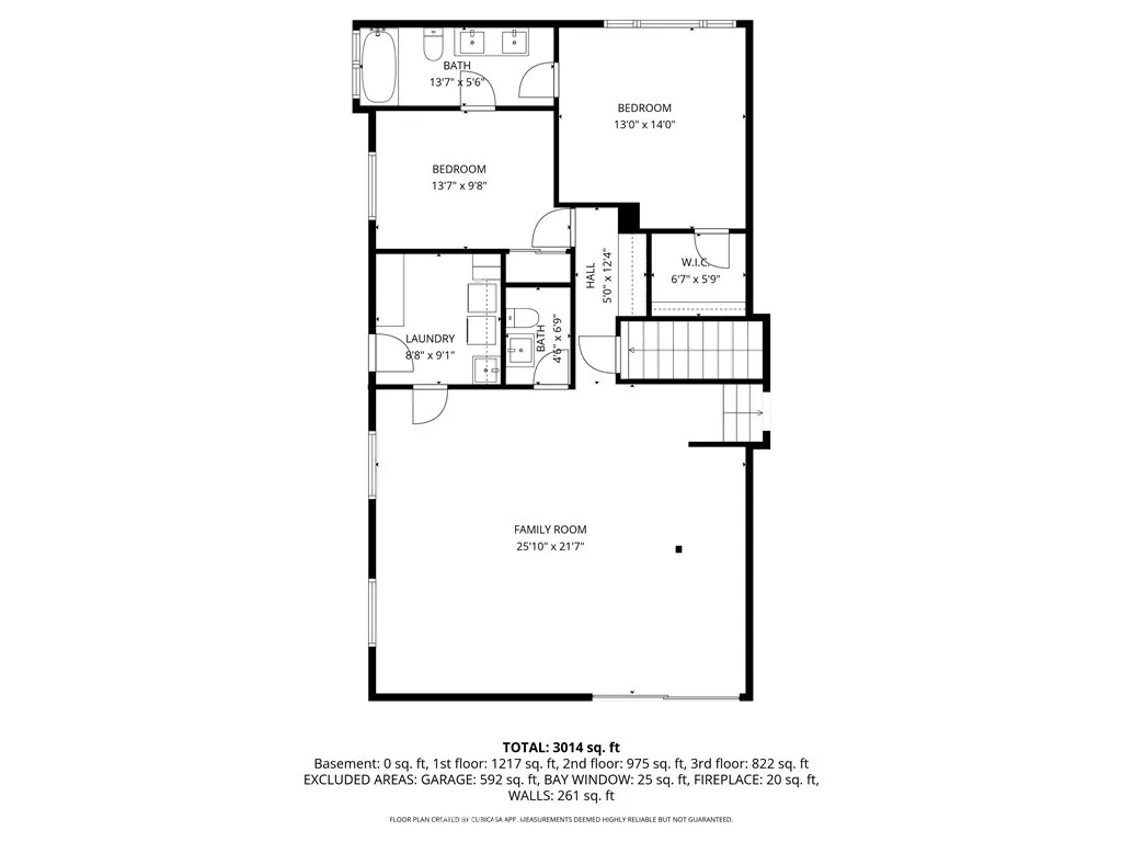 Additional image 45 of 16415 Blue Grass Lane, Chino Hills, CA 91709