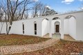 Additional image 2 of 230 Six Rod Hwy, Hamden, CT, 06518
