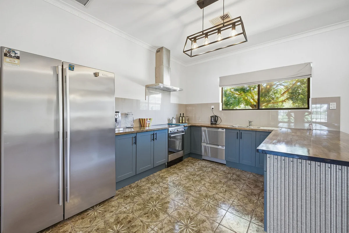 Additional image 20 of 1231 Stebonheath Road, Munno Para Downs SA 5115