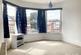 Additional image 5 of Polsham Park, Paignton, TQ3