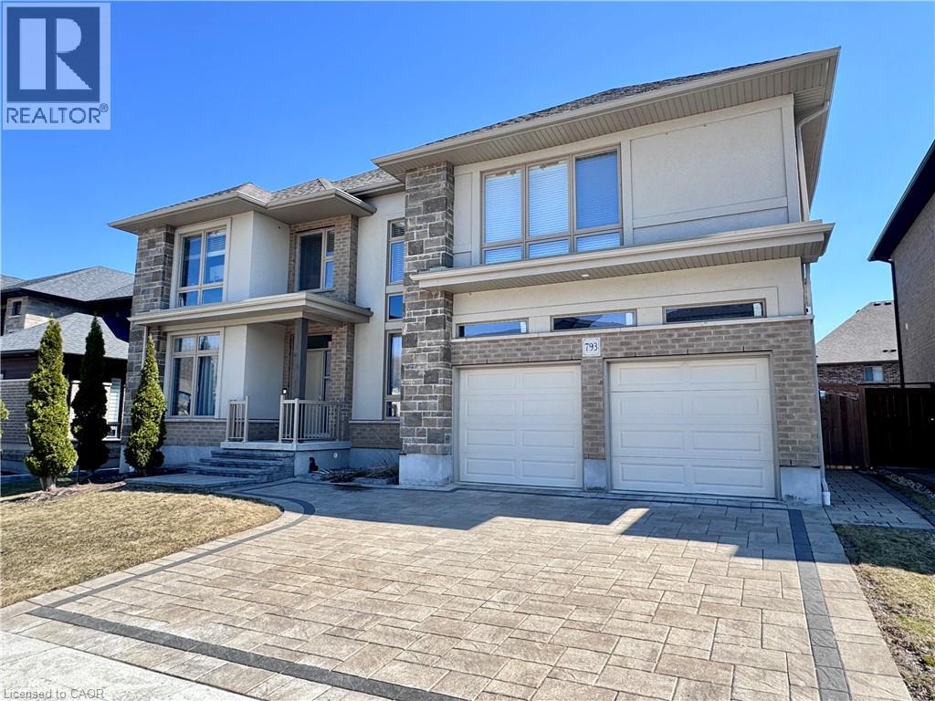 Additional image 3 of 793 Sundrops Court, Waterloo, ON, N2V 0C5