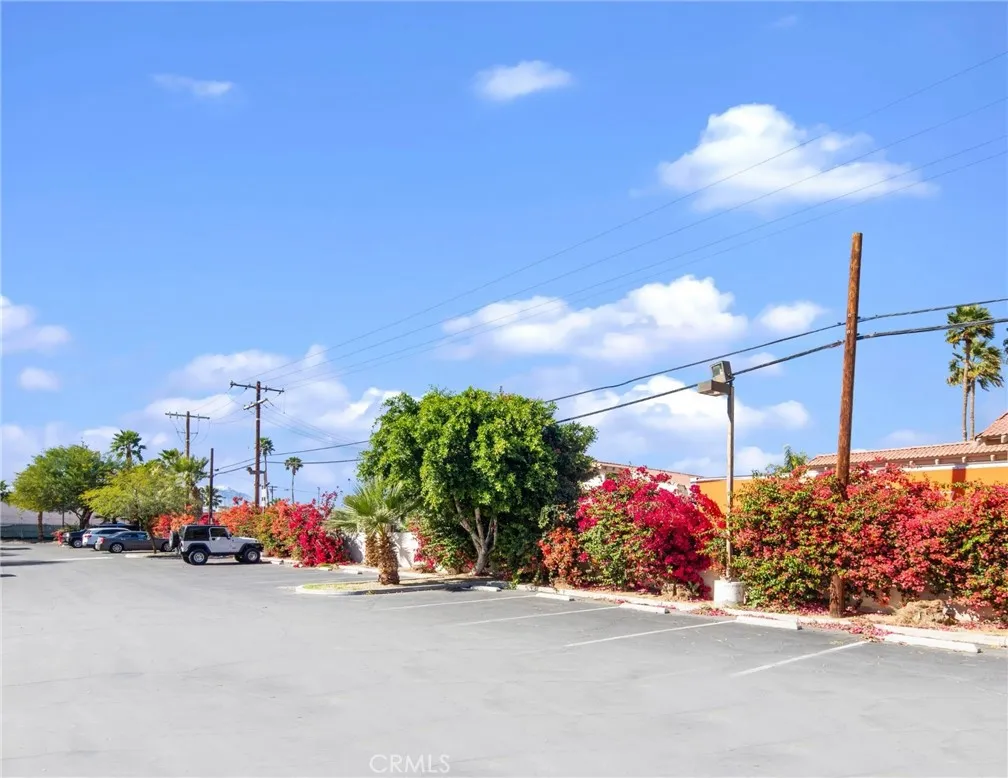 Additional image 128 of 81753 Highway 111, Indio, CA 92201