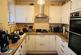 Additional image 3 of The Ridge, Alfreton DE55