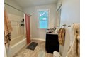 Additional image 8 of 16 Curtis Ave, Somerville, MA, 02144