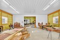 Additional image 68 of 6133 Tanner Rd, Augusta, NY, 13425