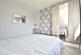 Additional image 7 of Manston Crescent, Leeds, West Yorkshire