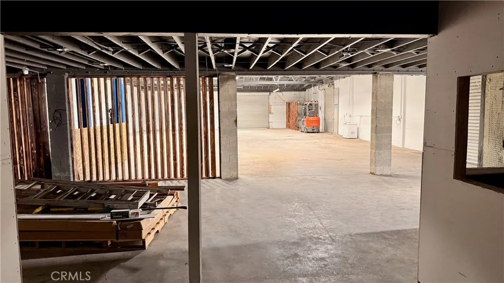 Additional image 51 of 13623 Crenshaw Blvd, Hawthorne, CA 90250