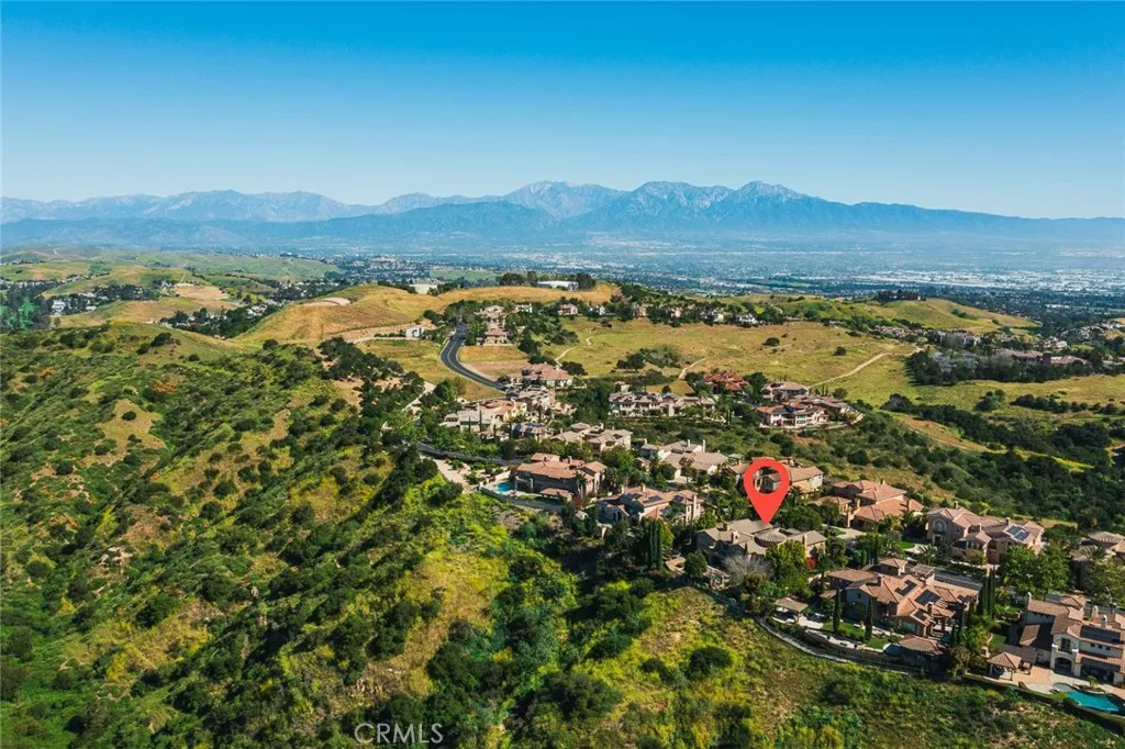 Additional image 149 of 16726 Catena Dr, Chino Hills, CA 91709