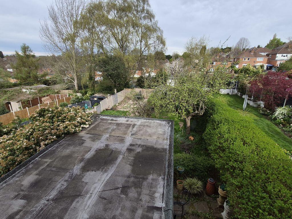 Additional image 8 of Corbridge Avenue, Great Barr, Birmingham, B44 9UQ