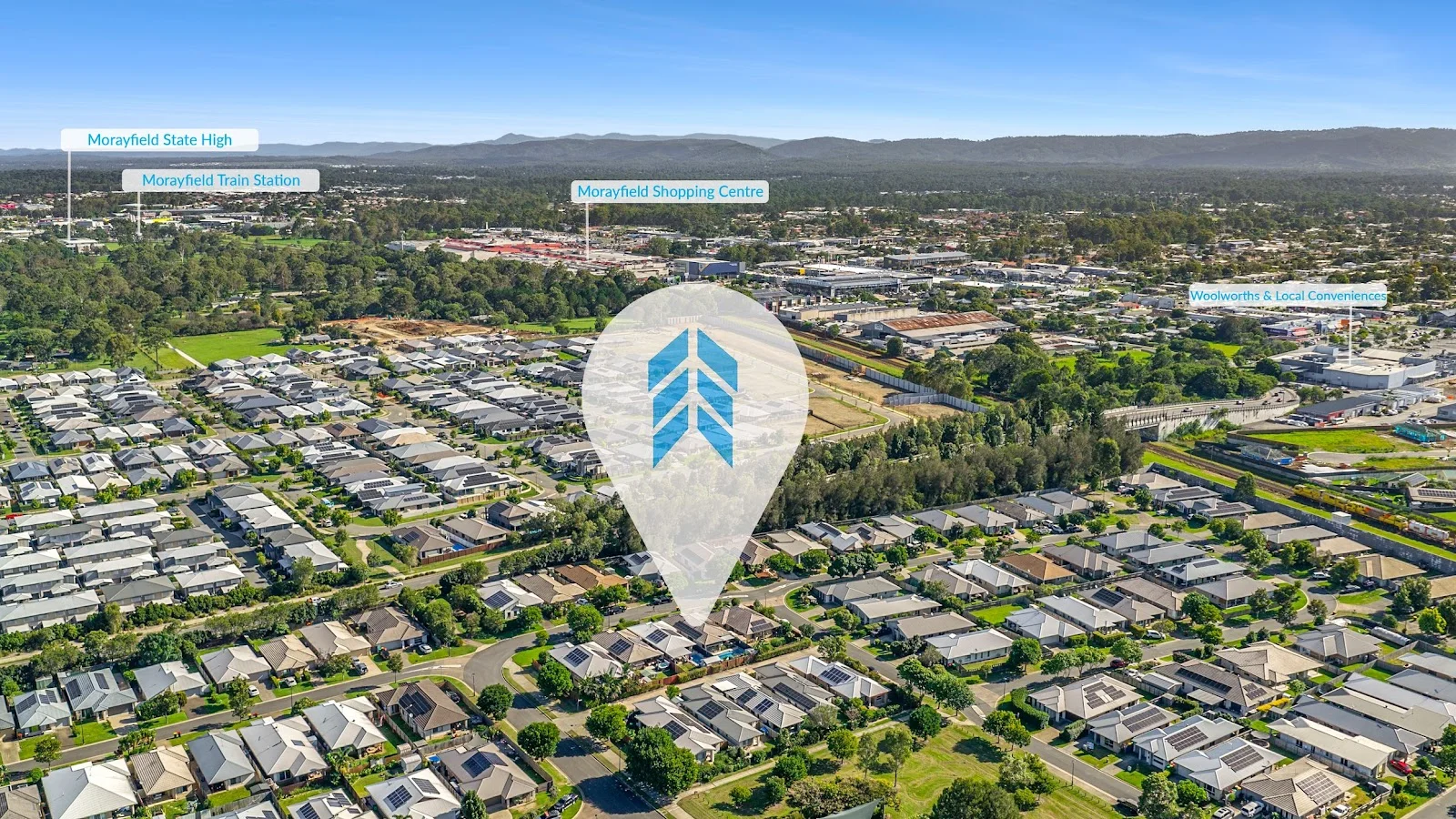 Additional image 18 of 8 Coggins Street, Caboolture South QLD 4510