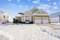 21 Rumson Ct, Waretown, NJ, 08758