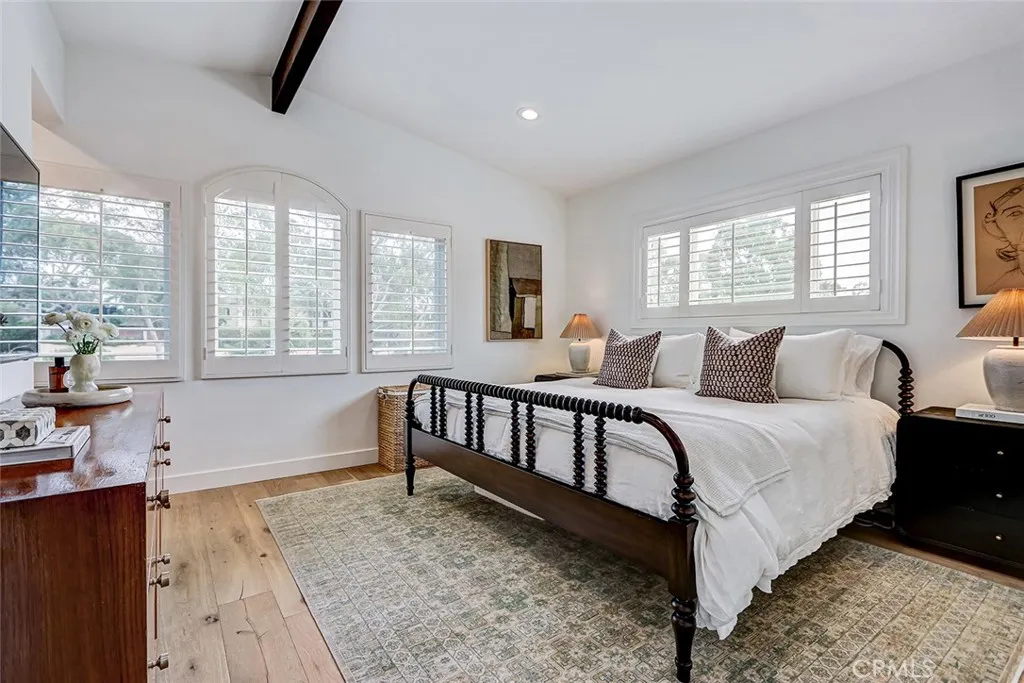 Additional image 46 of 3211 N Valley Dr, Manhattan Beach, CA 90266