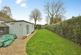 Additional image 16 of Russell Avenue, NORWICH, Norfolk, NR7