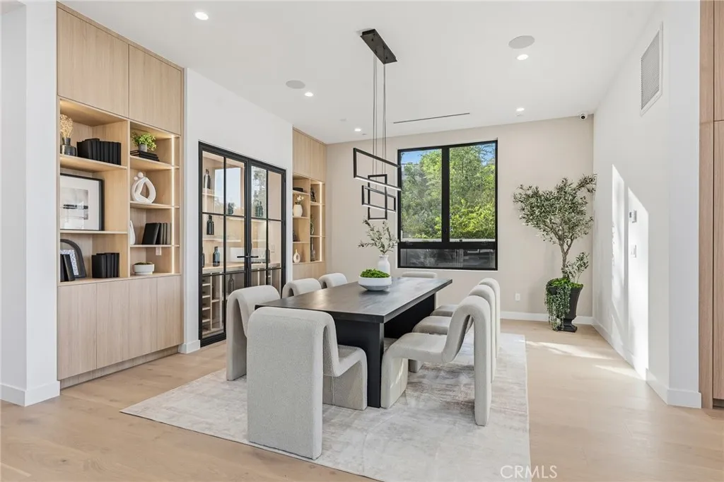 Additional image 21 of 4331 Alonzo, Encino, CA 91316