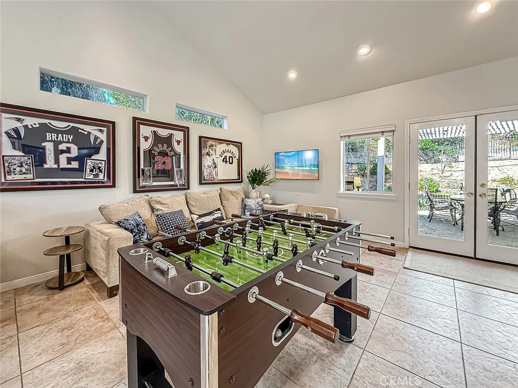 Additional image 92 of 3427 Woodburn Avenue, Westlake Village, CA 91361