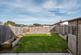 Additional image 19 of St. Michaels Drive, Kerry, Newtown, Powys, SY16