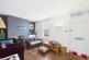 Additional image 3 of Victoria Retreat, Cheltenham GL50