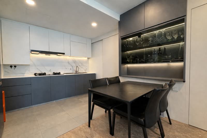 80 Kim Seng Road photo 3