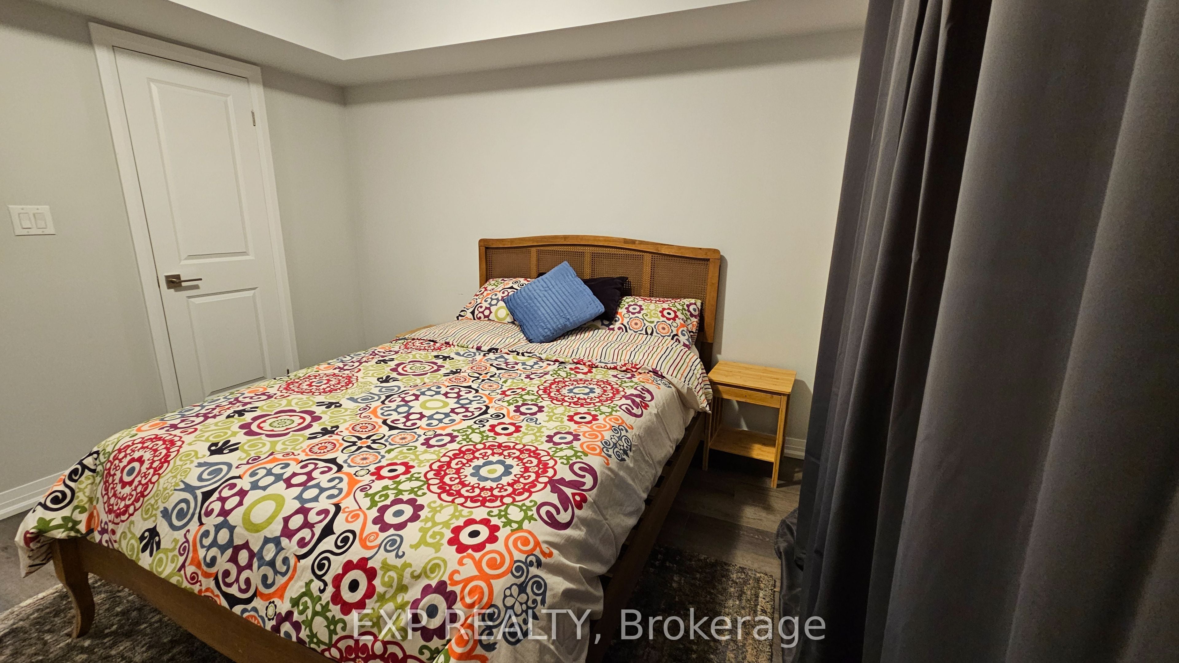 Additional image 5 of 6705 Cropp Street, Niagara Falls, ON, L2E 0C1