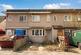 86 The Drive, Feltham, Middlesex, TW14 0AL