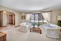 Additional image 7 of 900 Saint Andrews Way, Frankfort, IL, 60423