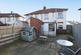 Additional image 15 of Gypsey Road, Bridlington YO16