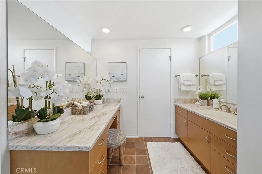 Additional image 16 of 19510 Linda Dr, Torrance, CA 90503