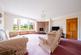 Additional image 14 of Andertons Mill, Ormskirk L40