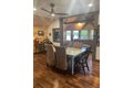 Additional image 17 of 134 Kibbe Rd, Otis, MA, 01029