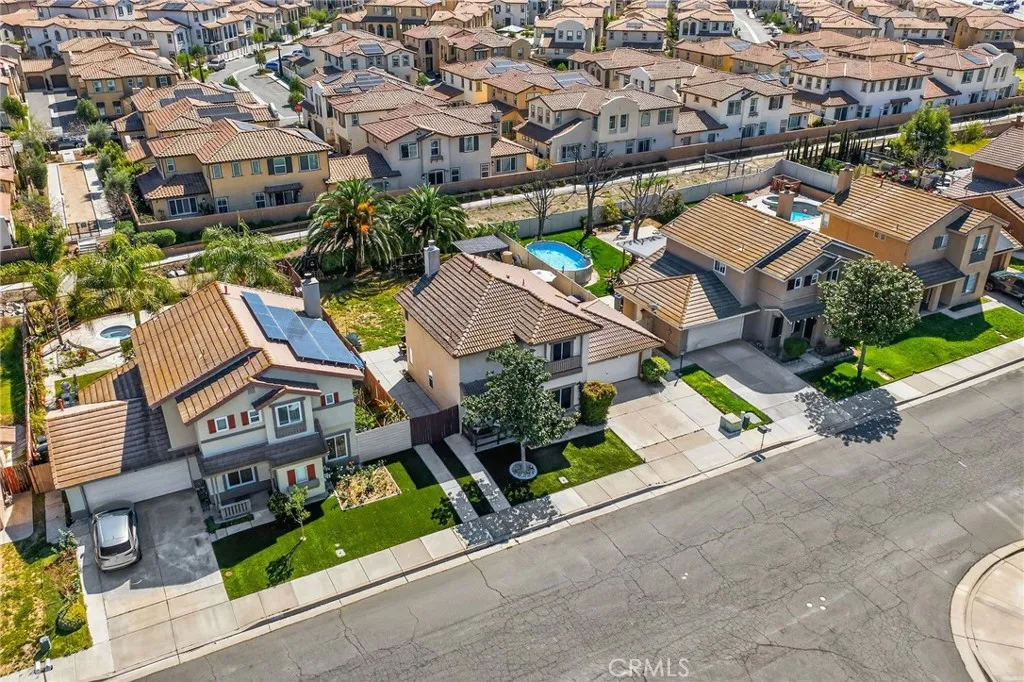 Additional image 48 of 44972 Muirfield Drive, Temecula, CA 92592