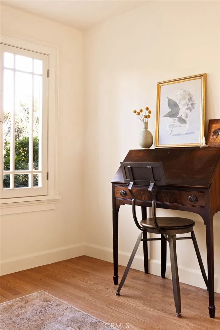 Additional image 74 of 611 N Avenue 48 Ave, Los Angeles, CA 90042