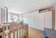 Additional image 8 of Balham Park Road, Balham, London, SW12