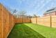 Additional image 20 of Foundry Lane, Chippenham, Wiltshire, SN15