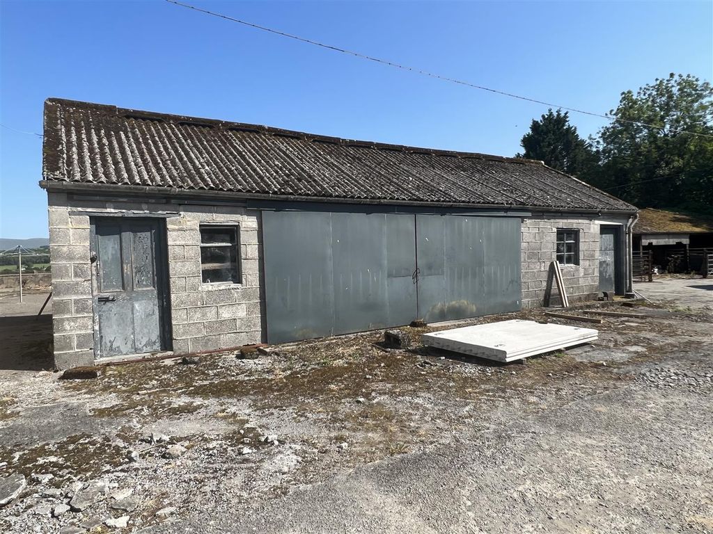 Additional image 17 of 4 bed detached house for saleManordeilo, Llandeilo SA19