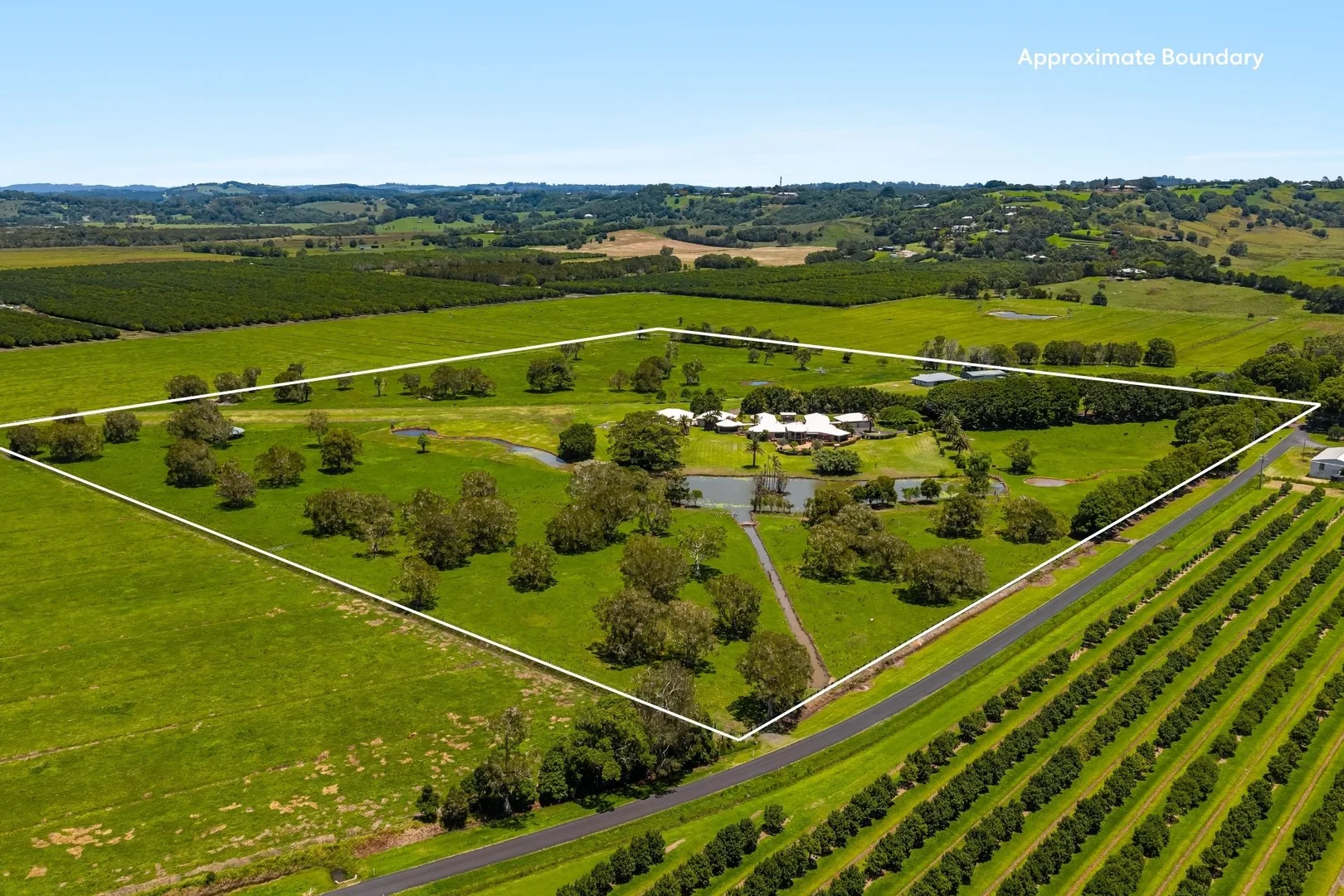 Additional image 39 of 246 Martins Lane, Knockrow NSW 2479